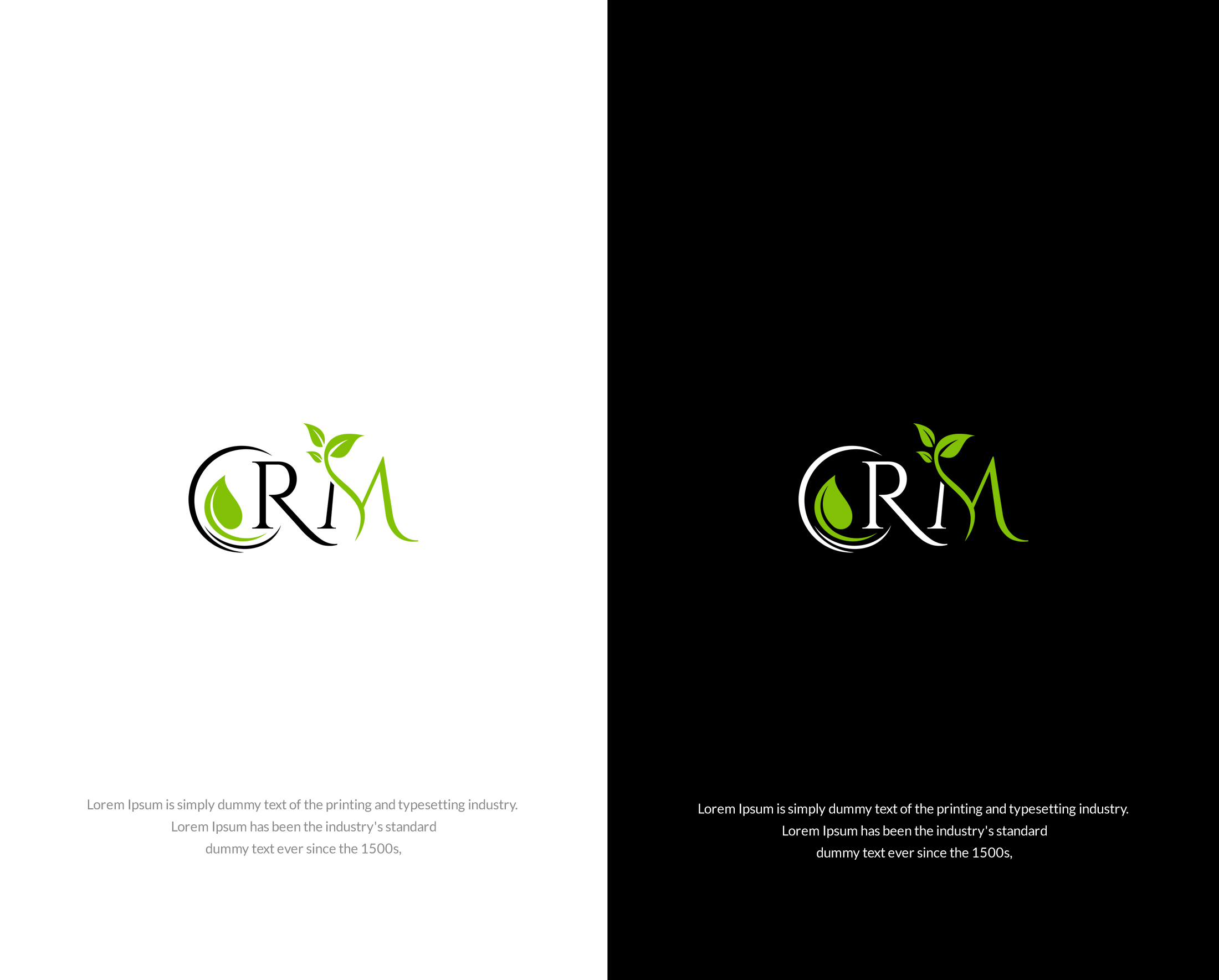 Logo Design by SL Designer for this project | Design #30602123