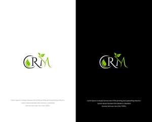 Logo Design by SL Designer for this project | Design: #30602123