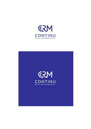 Logo Design by saurov for this project | Design: #30602175