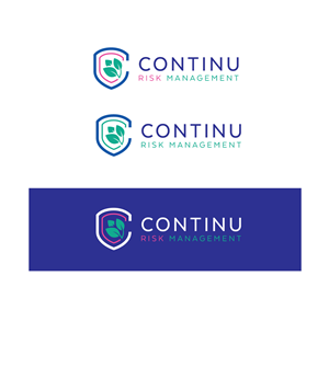 Logo Design by saurov for this project | Design #30606042