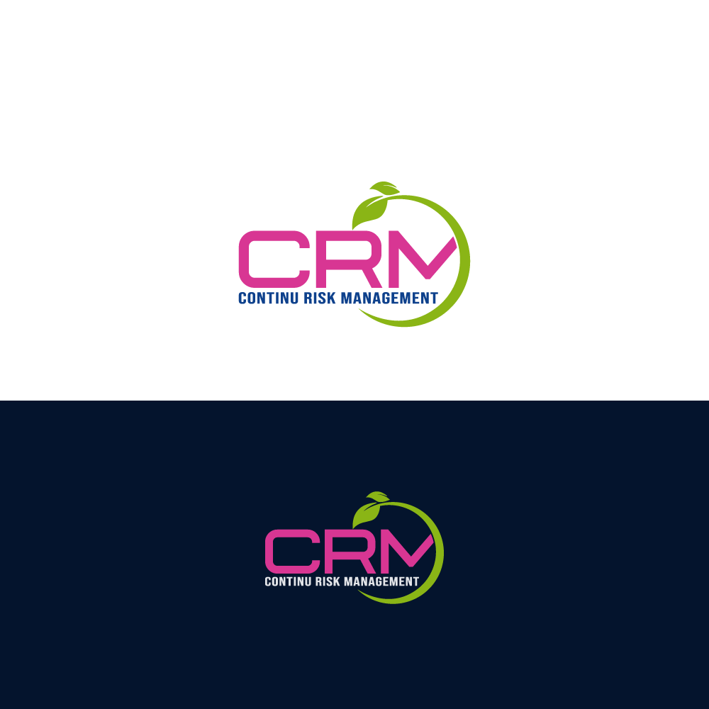 Logo Design by anico for this project | Design #30605246