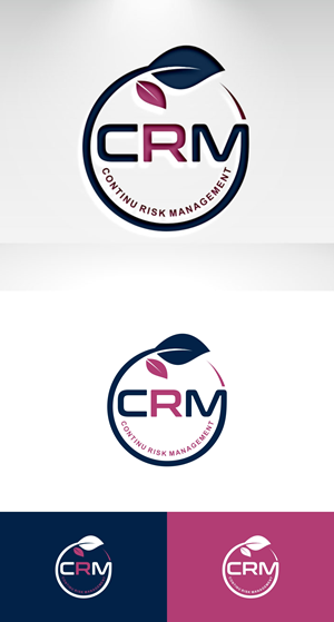Logo Design by fly  design for this project | Design: #30613359