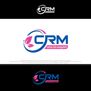 Logo Design by fly  design for this project | Design: #30613670