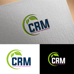 Logo Design by Owltive for this project | Design: #30600633