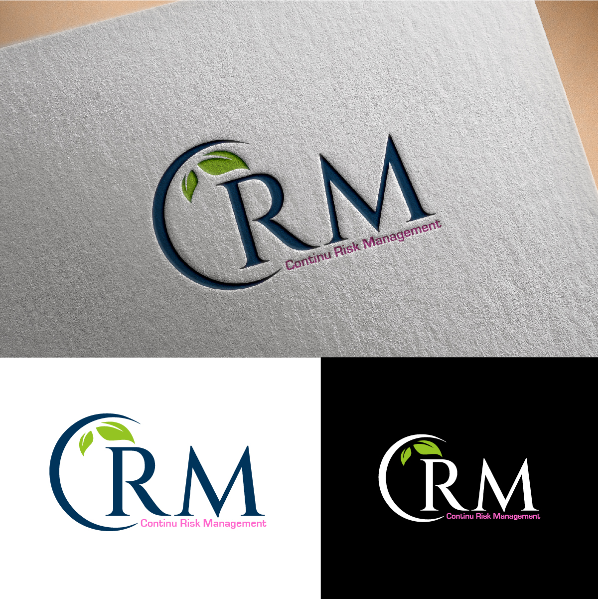 Logo Design by Owltive for this project | Design #30600635