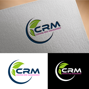 Logo Design by Owltive for this project | Design: #30620035