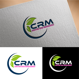 Logo Design by Owltive for this project | Design: #30620036