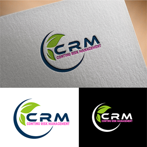Logo Design by Owltive for this project | Design: #30620037
