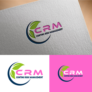 Logo Design by Owltive for this project | Design: #30633663