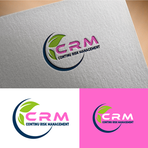 Logo Design by Owltive for this project | Design: #30633664