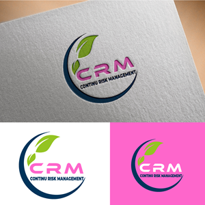 Logo Design by Owltive for this project | Design: #30633665