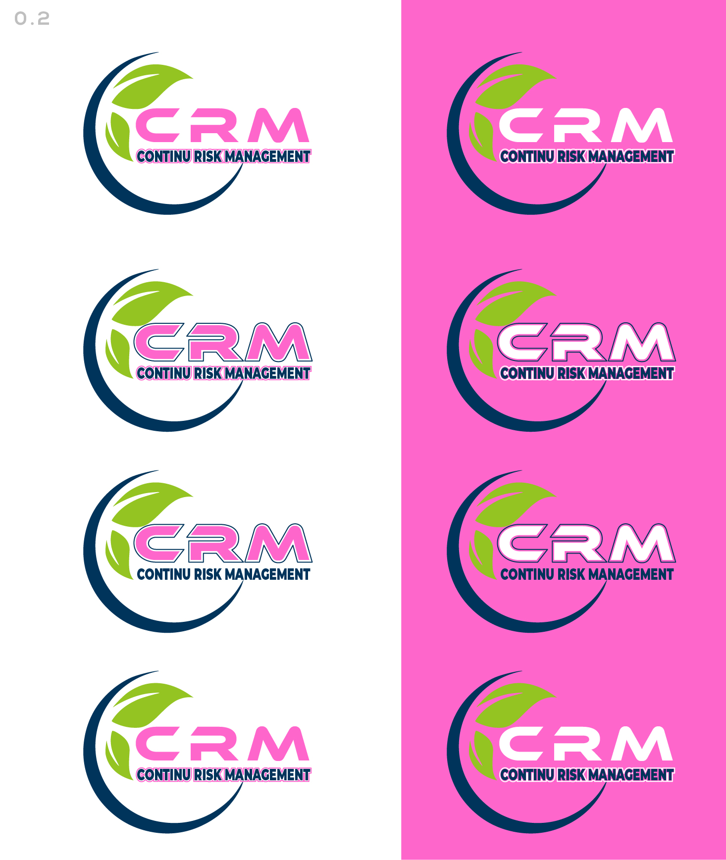 Logo Design by Owltive for this project | Design #30633964