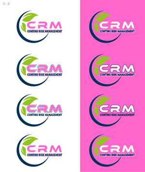 Logo Design by Owltive for this project | Design: #30633964