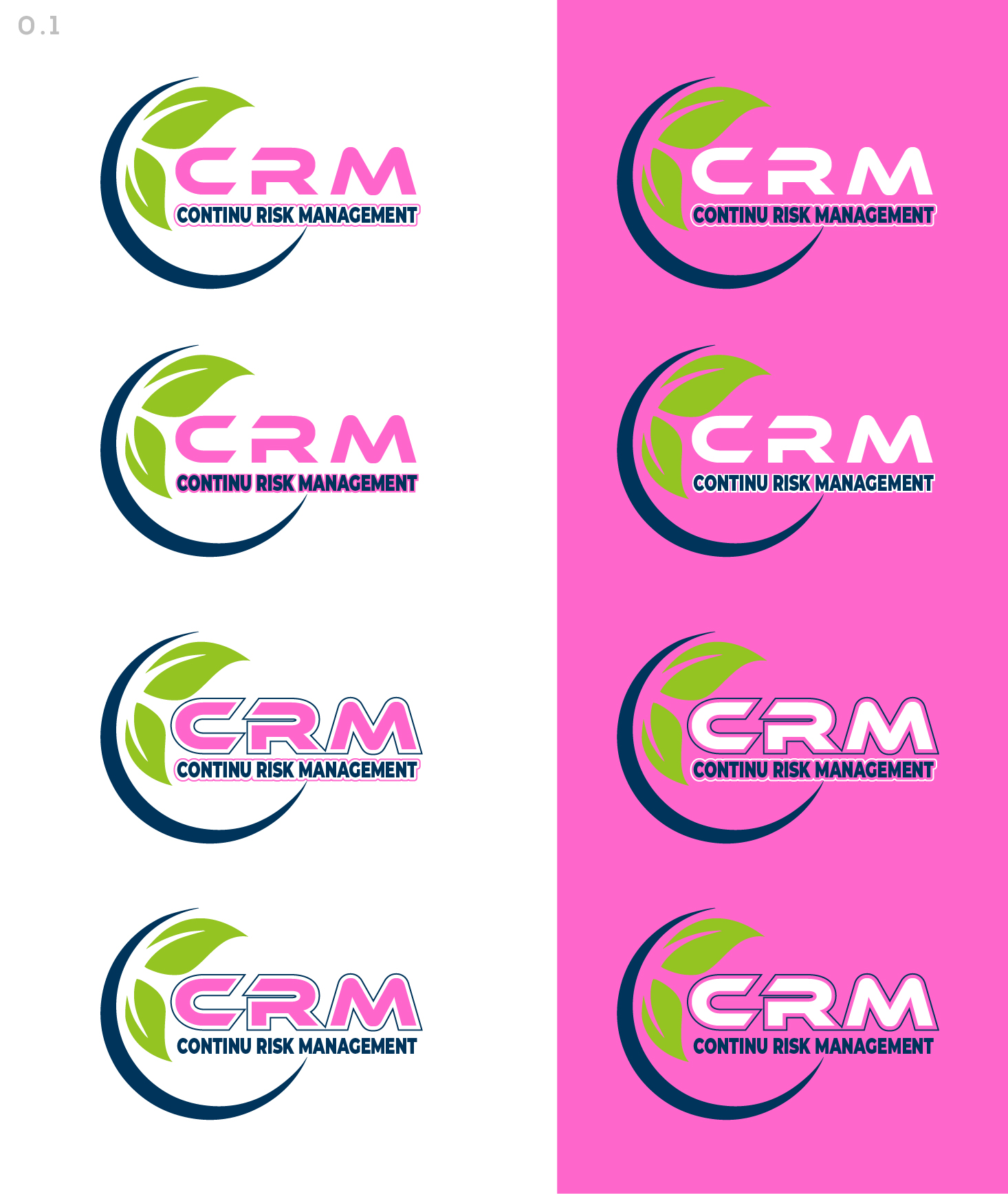 Logo Design by Owltive for this project | Design #30633965