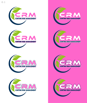 Logo Design by Owltive for this project | Design: #30633965