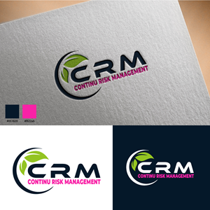 Logo Design by Owltive for this project | Design: #30636806