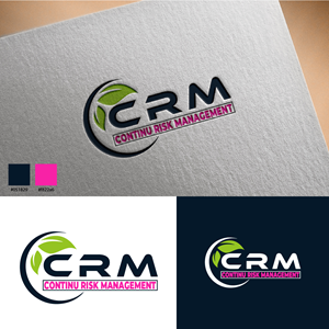 Logo Design by Owltive for this project | Design: #30638939