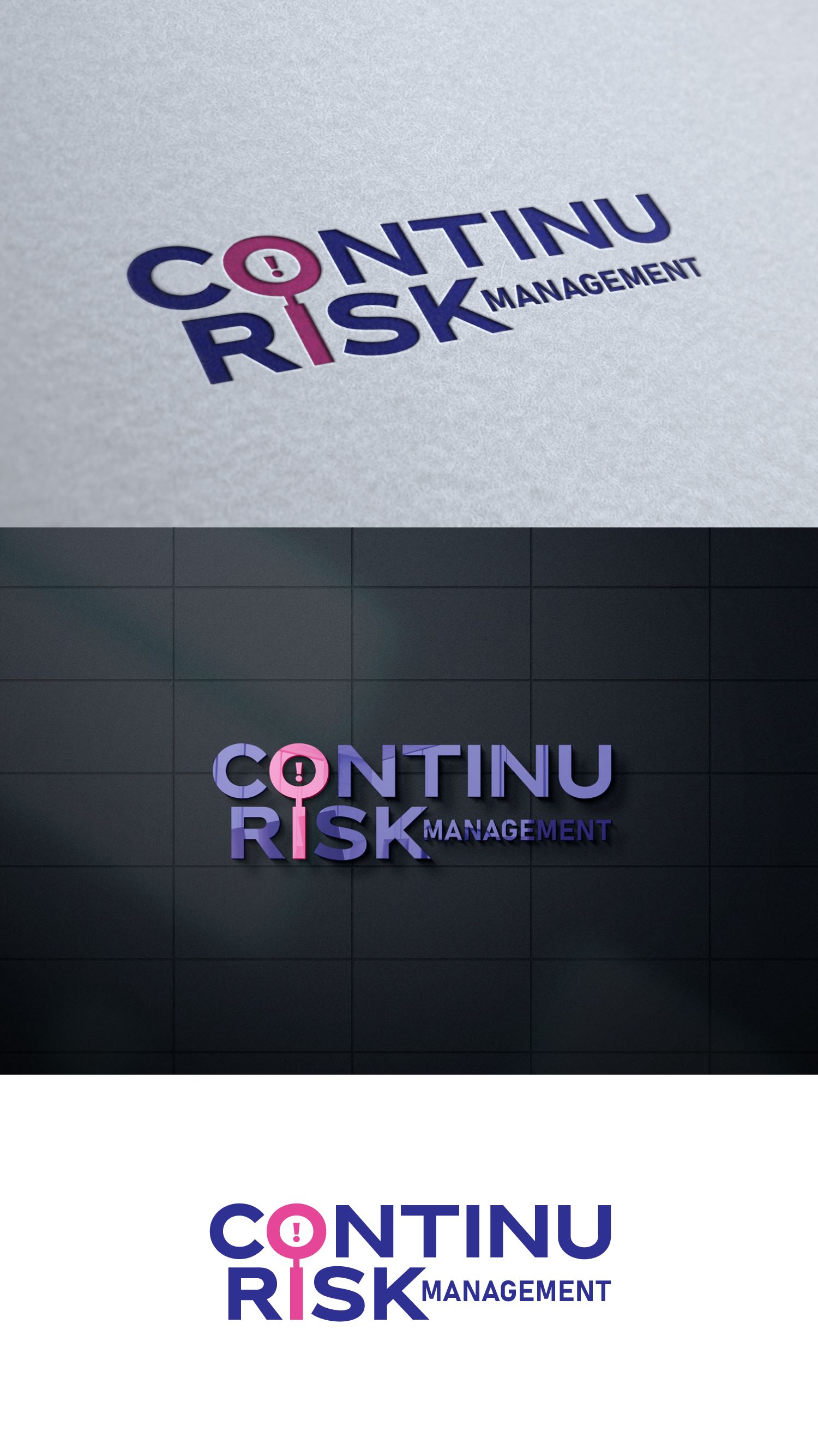 Logo Design by Abdul 20 for this project | Design #30608164