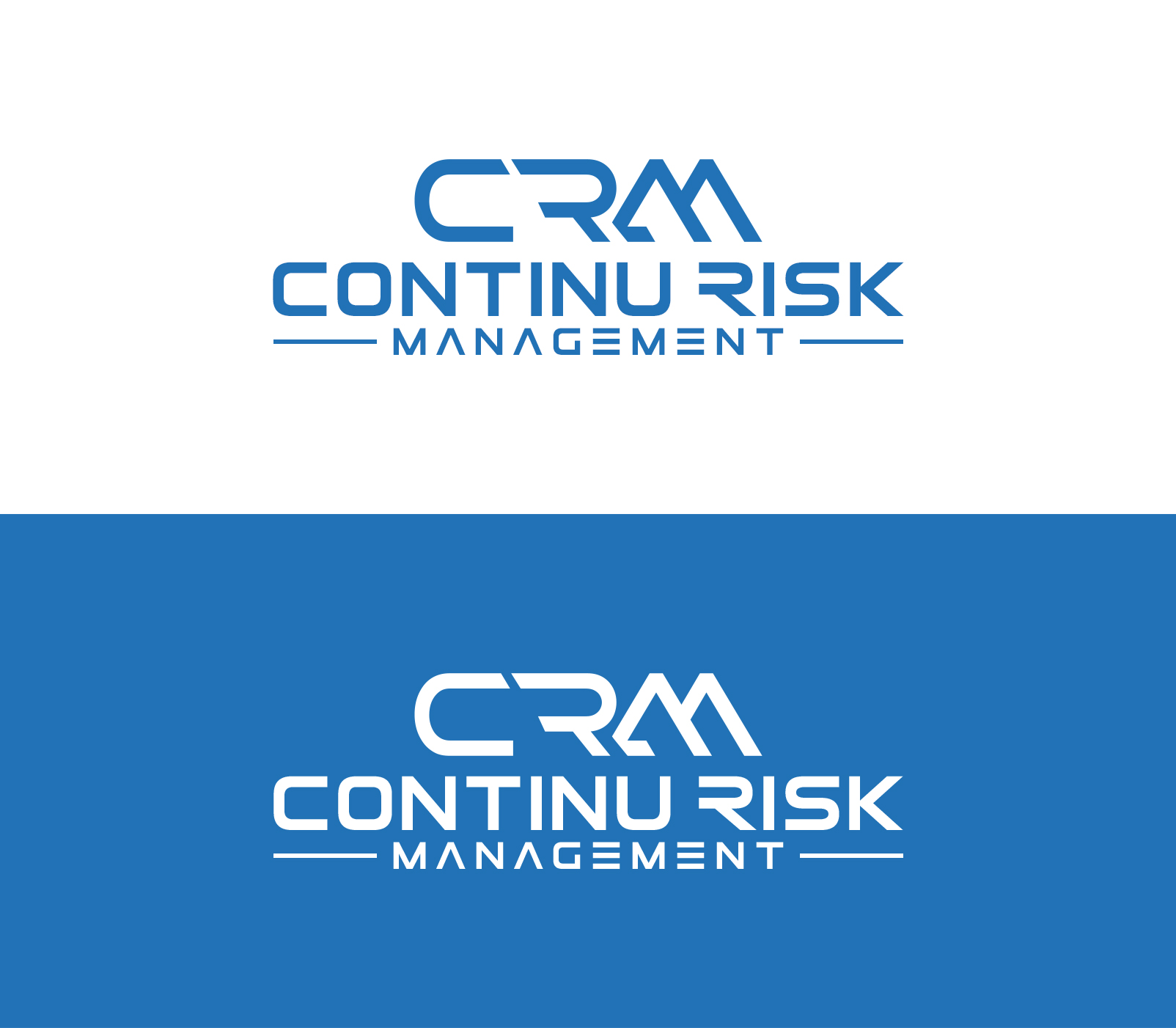 Logo Design by Soonia for this project | Design #30605153