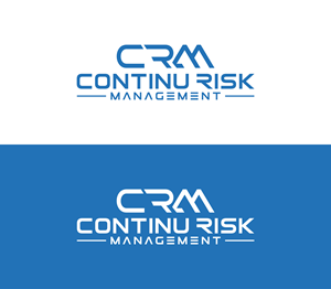 Logo Design by Soonia for this project | Design: #30605153