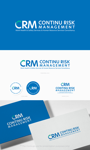 Logo Design by Asya Logo for this project | Design #30609174
