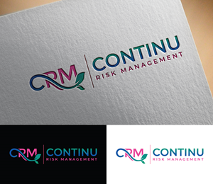 Logo Design by Md Shehidul Islam Rimon for this project | Design: #30610249