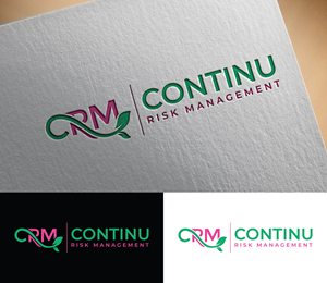 Logo Design by Md Shehidul Islam Rimon for this project | Design: #30610250