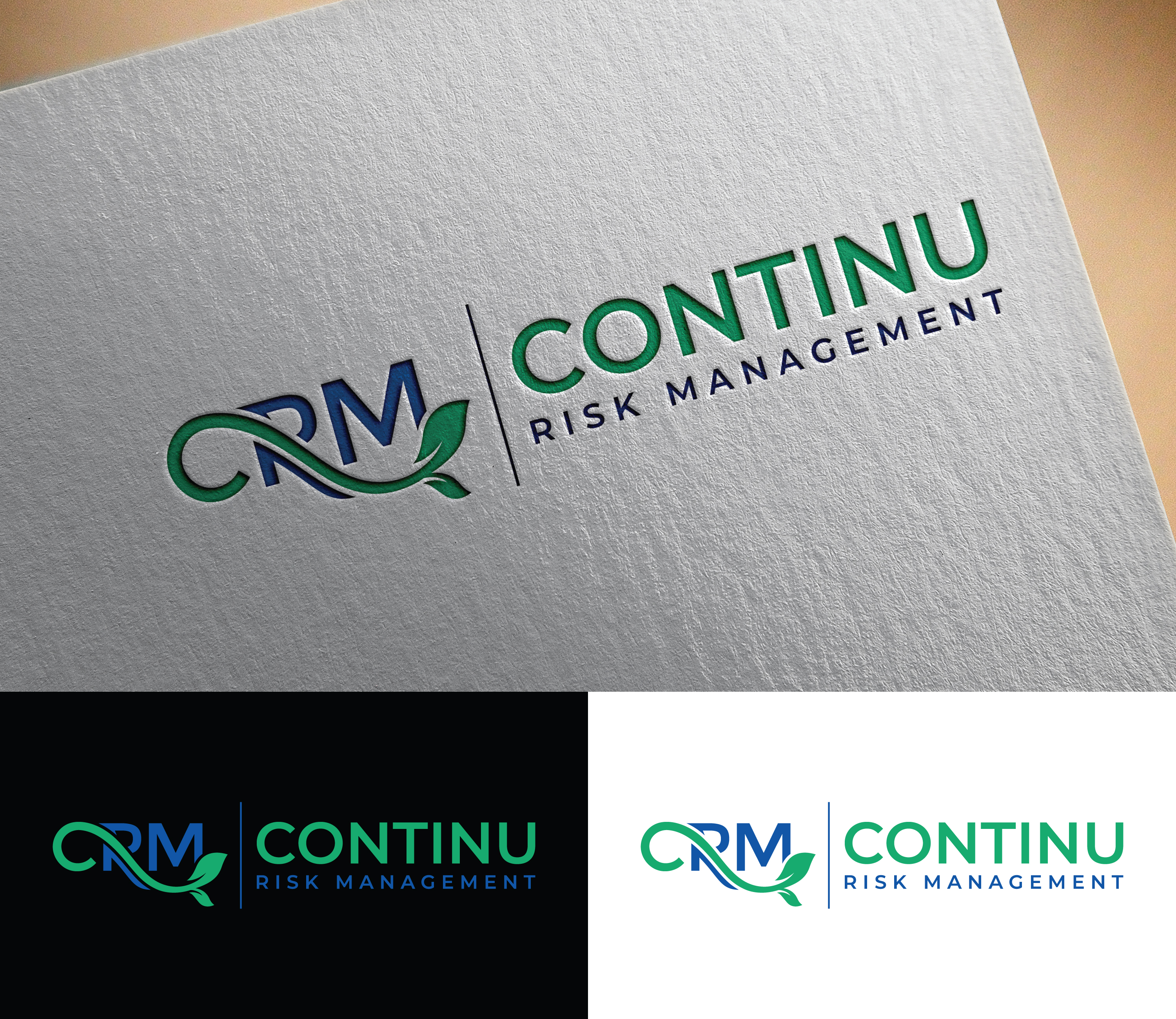 Logo Design by Md Shehidul Islam Rimon for this project | Design #30610251