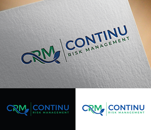 Logo Design by Md Shehidul Islam Rimon for this project | Design: #30610252