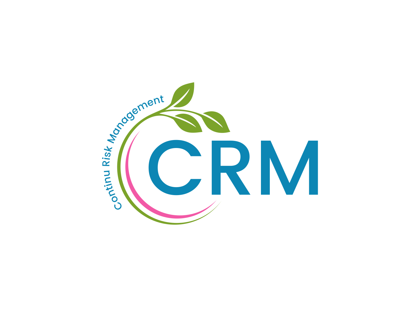 Logo Design by BNdesigner for this project | Design #30612139