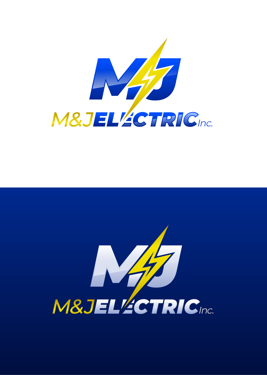 Logo-Design von LaGregz für dieses Projekt | Design #30643252