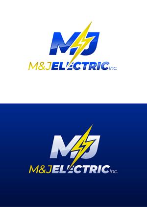 Logo-Design von LaGregz für dieses Projekt | Design: #30643252