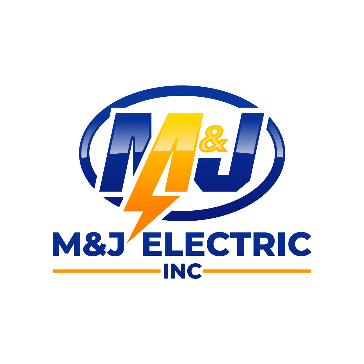 Logo Design by RAMBUTAN for this project | Design #30627223