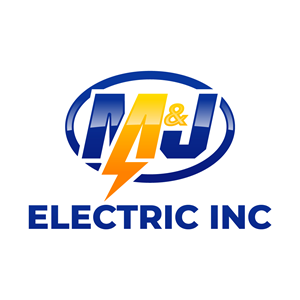 Logo Design by RAMBUTAN for this project | Design: #30627224