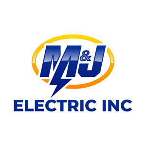 Design de Logo par RAMBUTAN pour ce projet | Design : #30627226