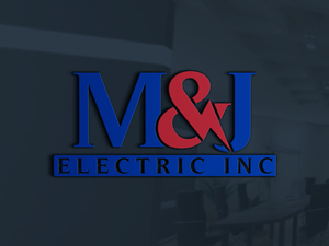 Logo Design by Uhm@design for this project | Design: #30628182