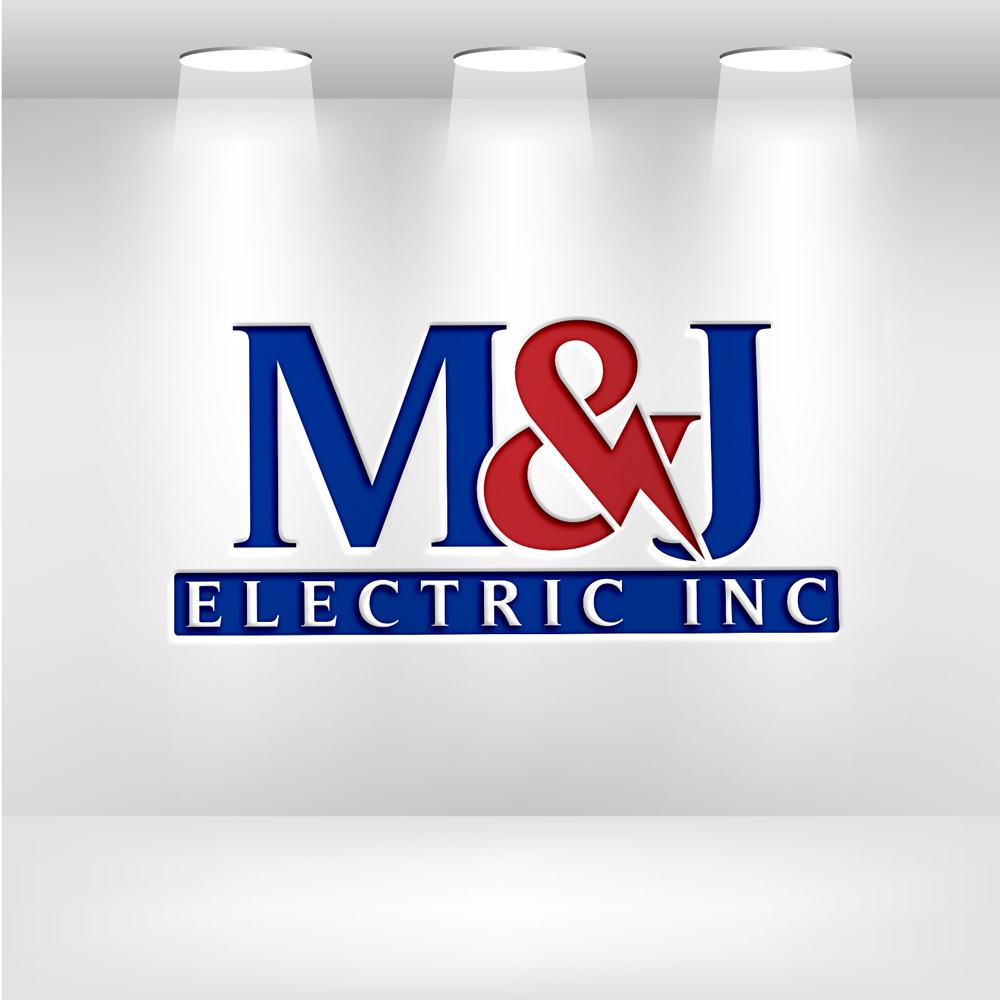 Logo Design by Uhm@design for this project | Design #30628183