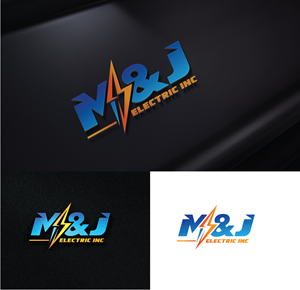 Logo Design by sol design2 for this project | Design: #30628097