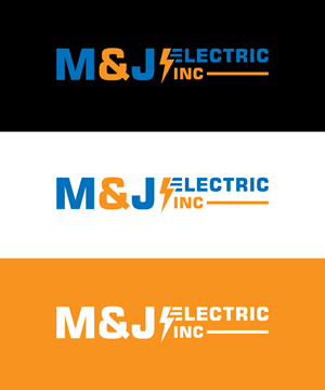 Logo-Design von Mr. Art für dieses Projekt | Design: #30648424