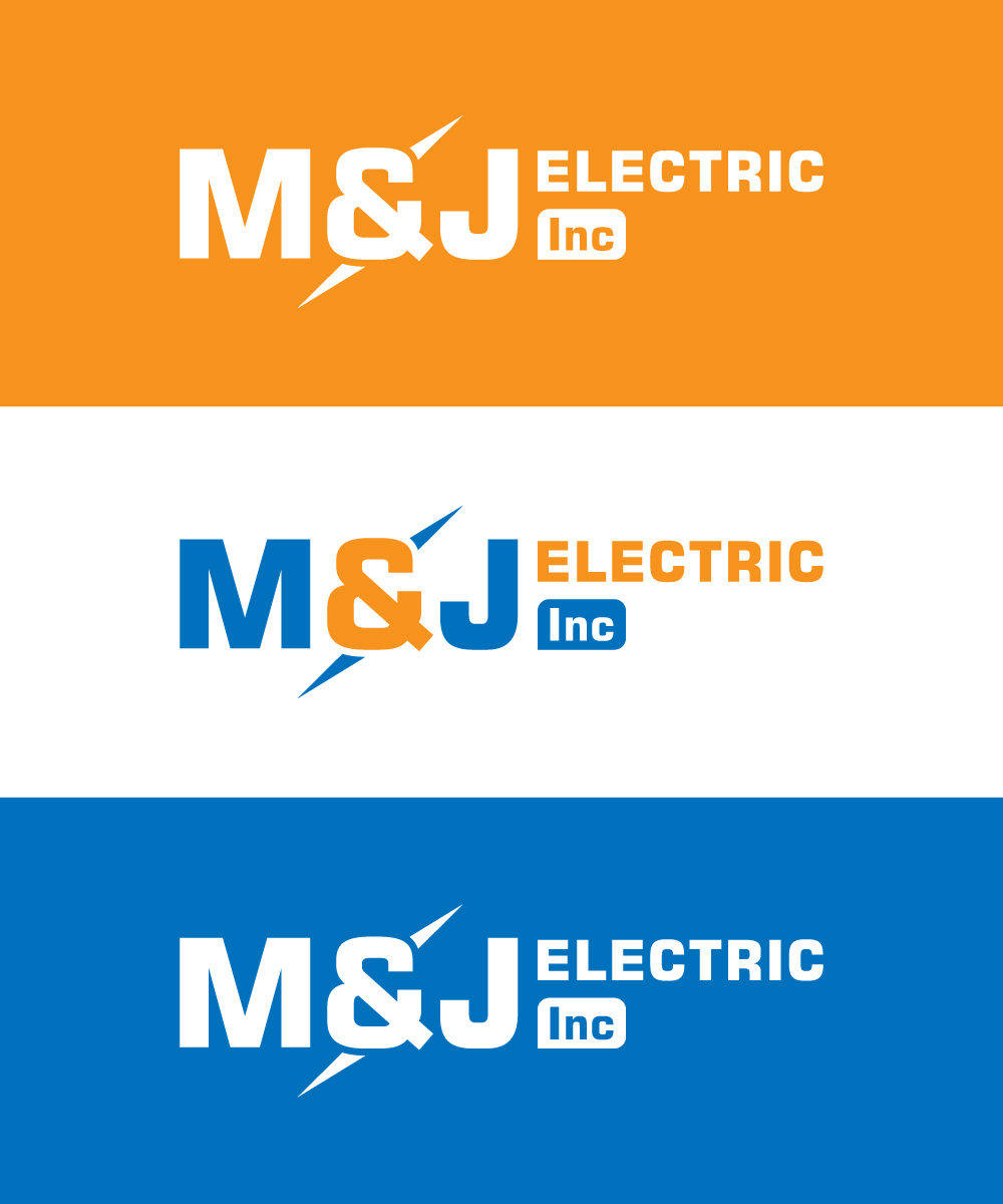 Logo Design by Mr. Art for this project | Design #30648425