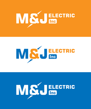 Logo-Design von Mr. Art für dieses Projekt | Design: #30648425