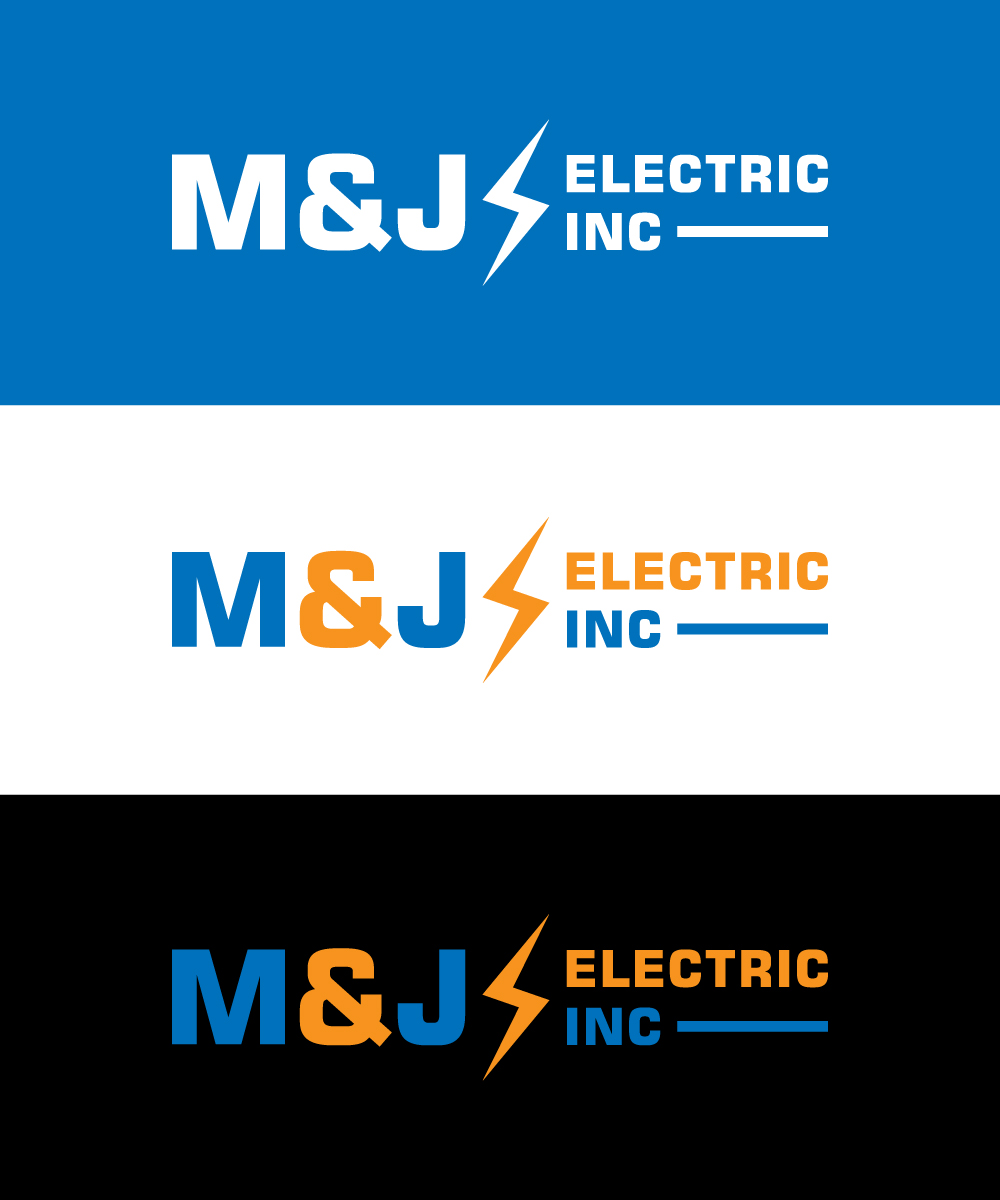 Logo Design by Mr. Art for this project | Design #30648426