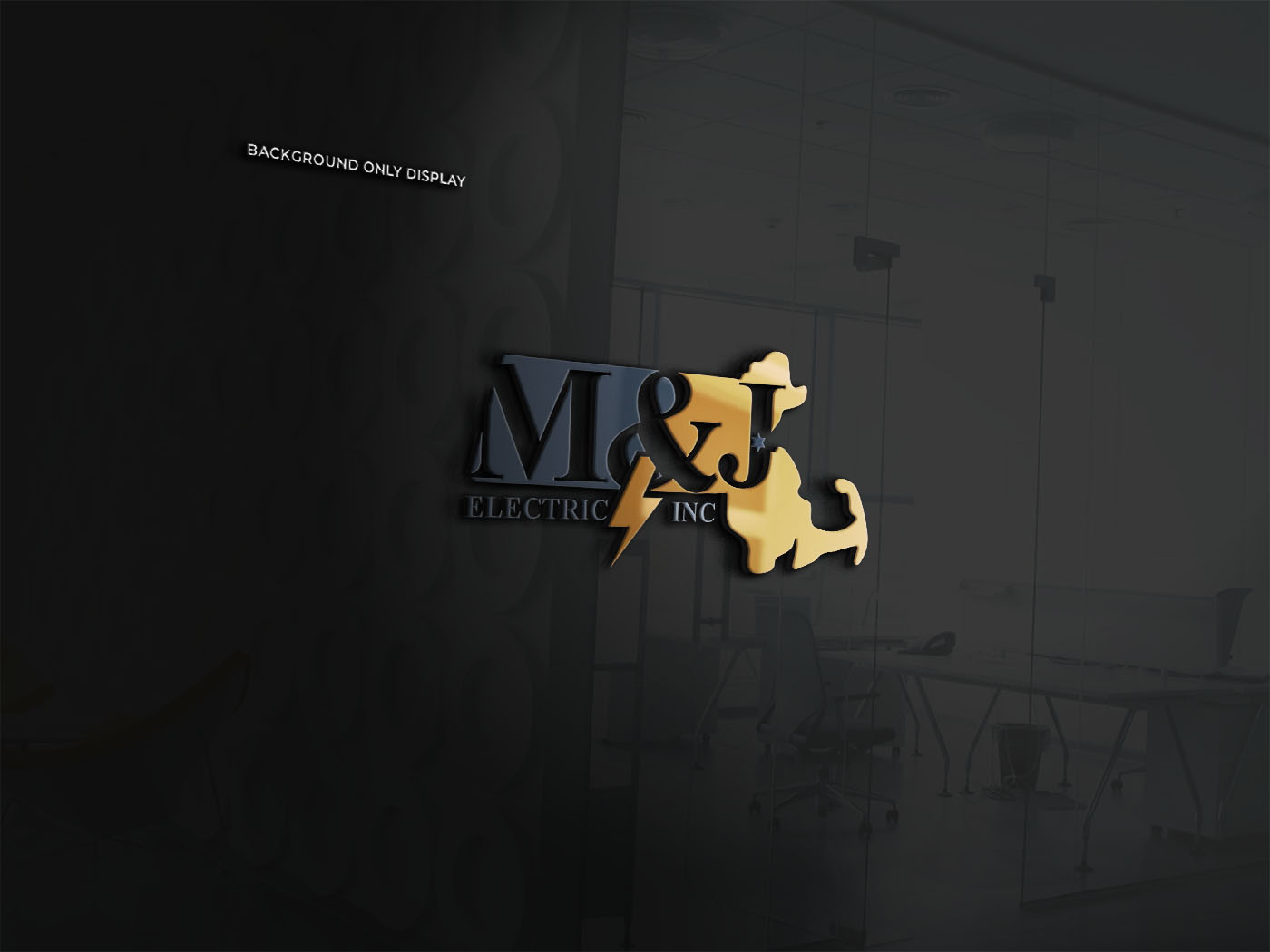 Logo Design by jonkonrad for this project | Design #30628824