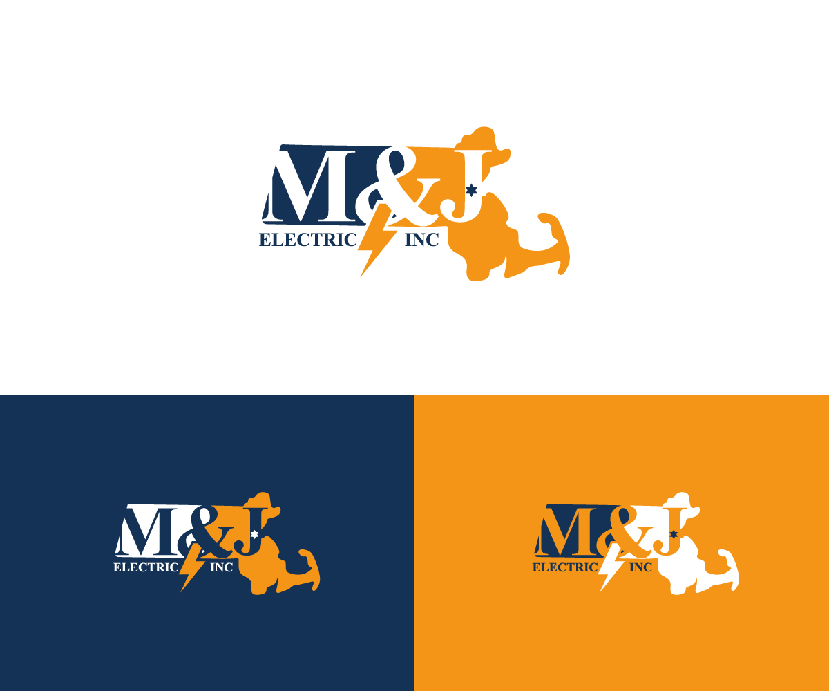 Logo Design by jonkonrad for this project | Design #30628825