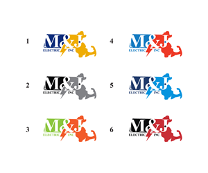Logo-Design von jonkonrad für dieses Projekt | Design: #30629707