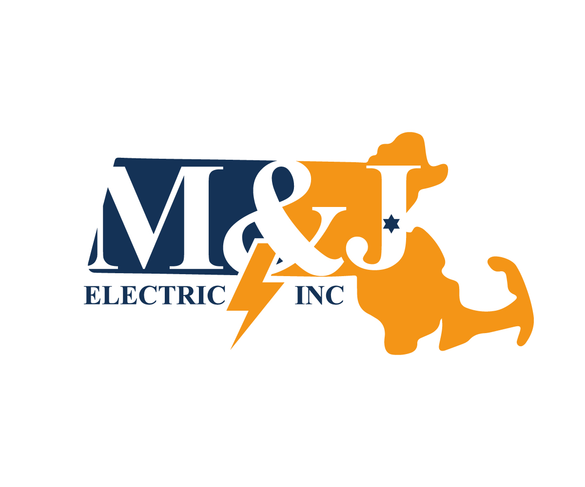 Diseño de Logo por jonkonrad para este proyecto | Diseño #30665903