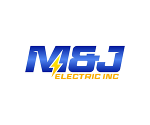 Logo Design by Thati Designs for this project | Design: #30629660
