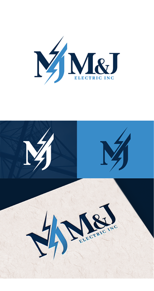 Logo-Design von Fezy Design Studio für dieses Projekt | Design #30633202
