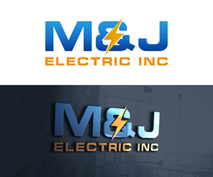 Logo Design by Danial07 for this project | Design: #30632341