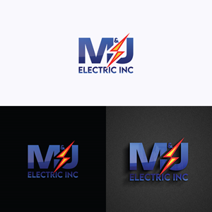 Logo-Design von Adnan Bhatti für dieses Projekt | Design: #30628016